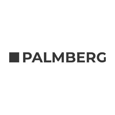 Bekijk alle Palmberg producten