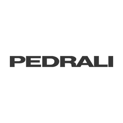 Bekijk alle Pedrali producten