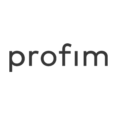 Bekijk alle Profim producten