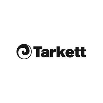 logo tarkett