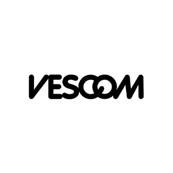 logo vescom