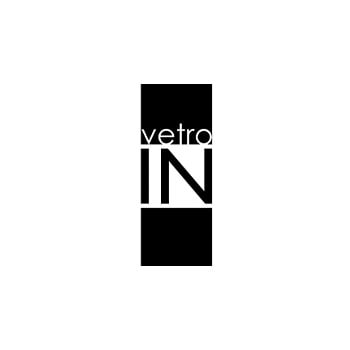 logo vetroin