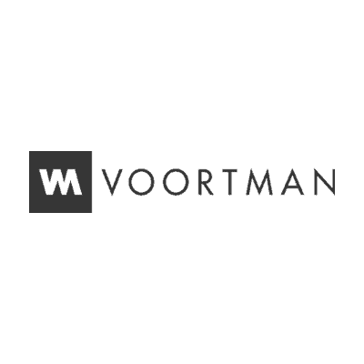 Bekijk alle Voortman producten