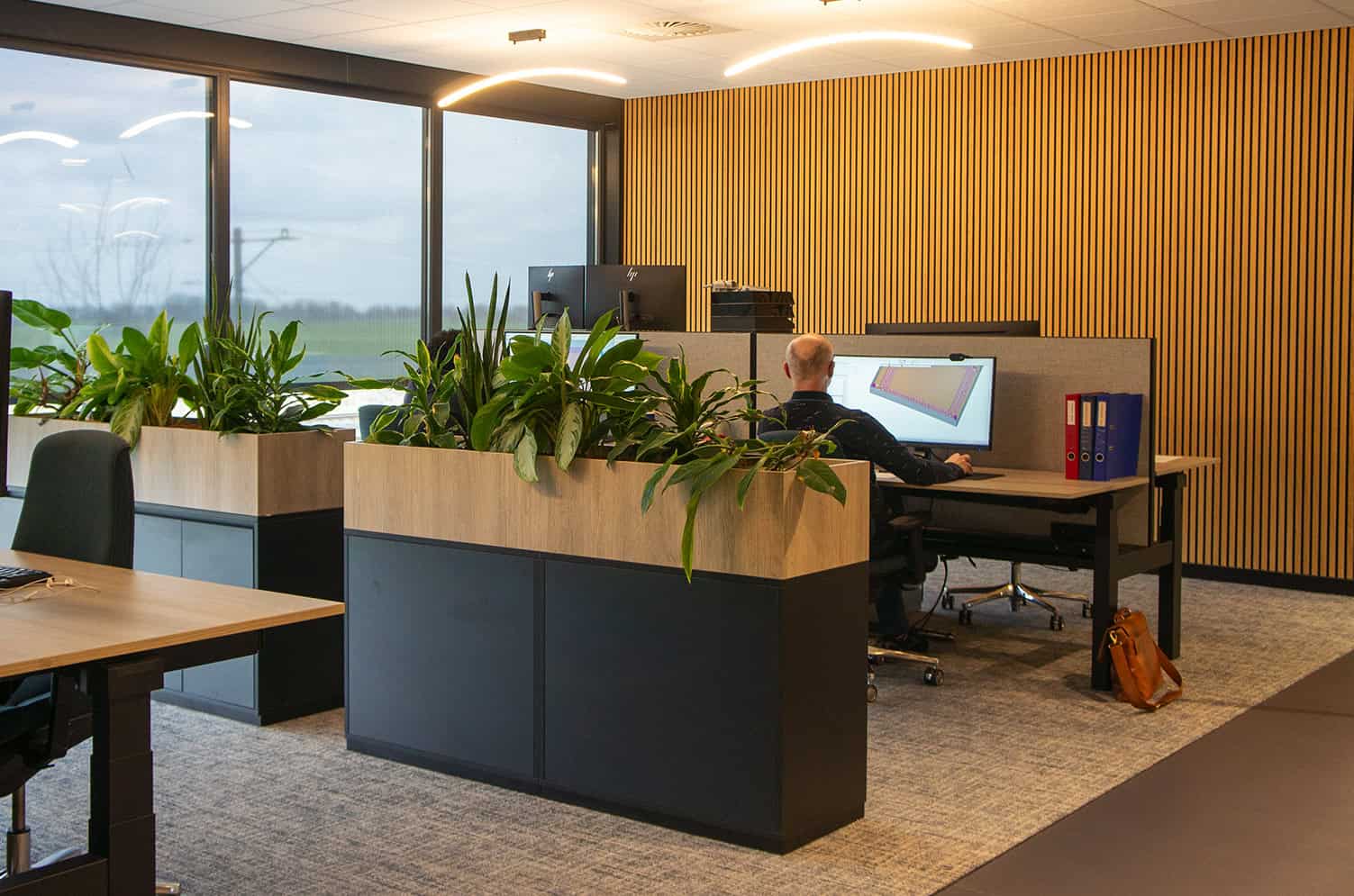 Screenshot 7 sfeerfoto 12