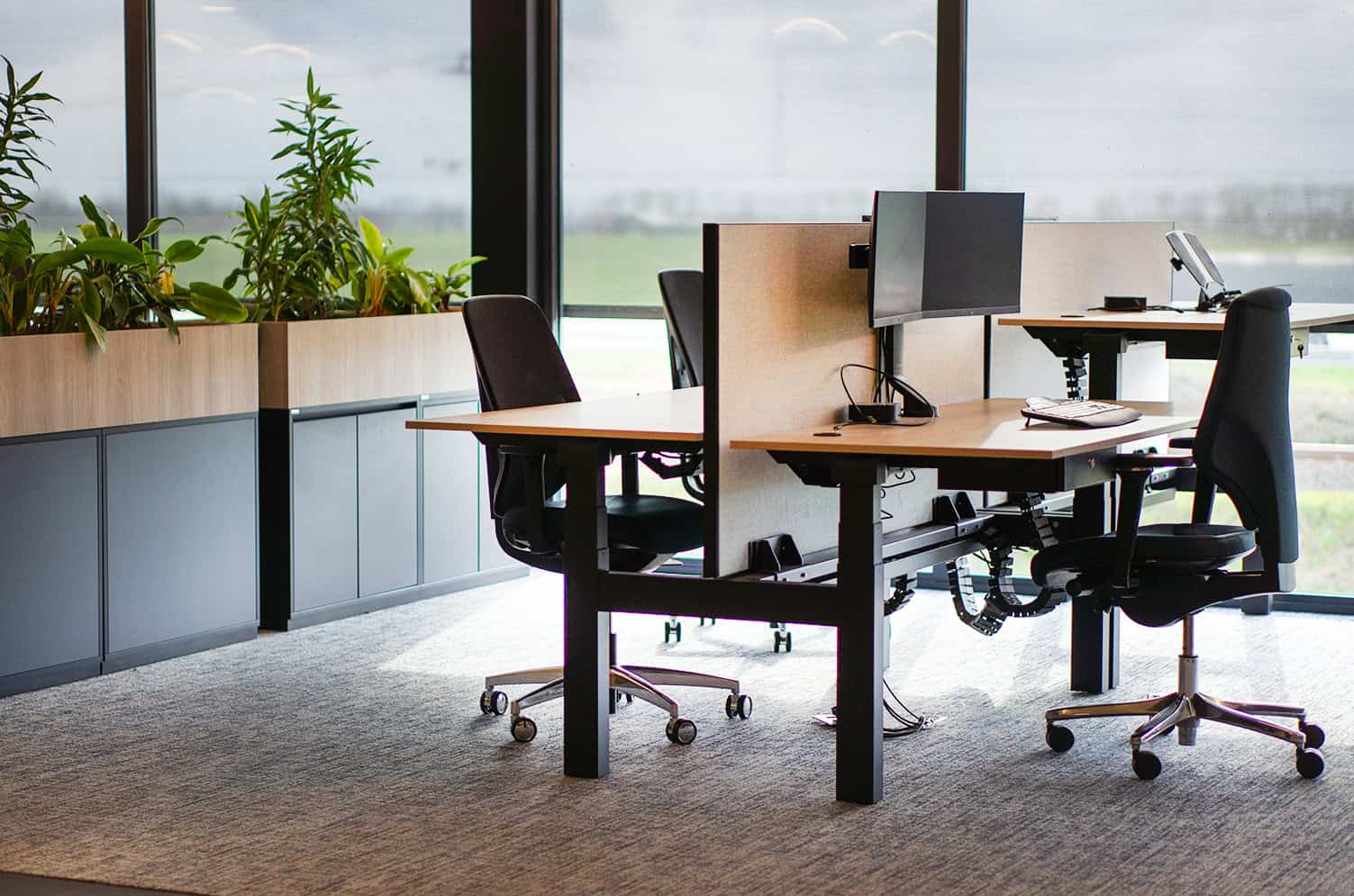 Screenshot 2 sfeerfoto 13