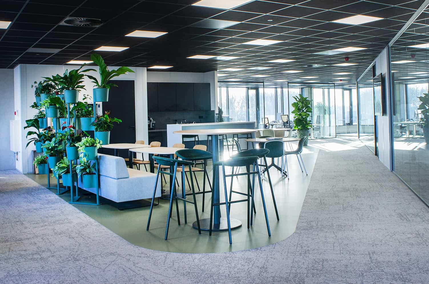 Screenshot 6 sfeerfoto 14