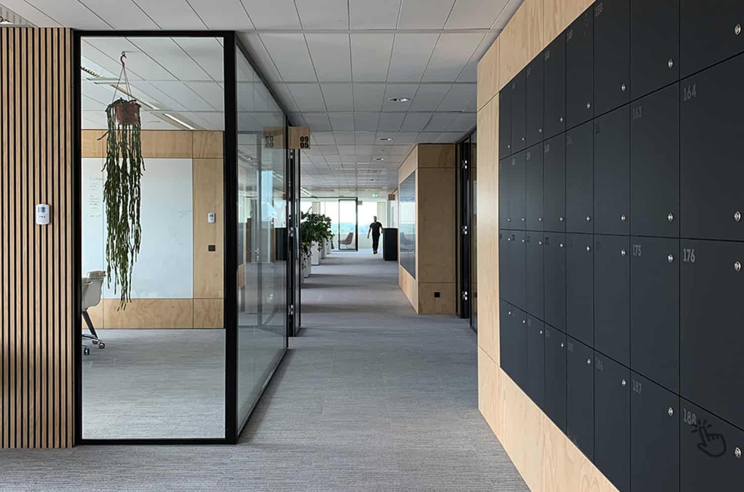 Screenshot 5 sfeerfoto 3