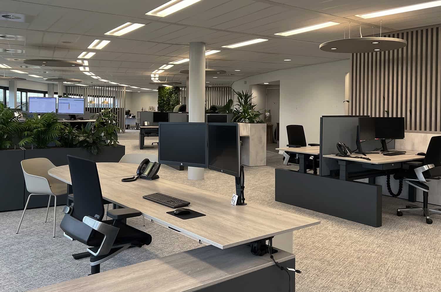 Screenshot 4 sfeerfoto 9